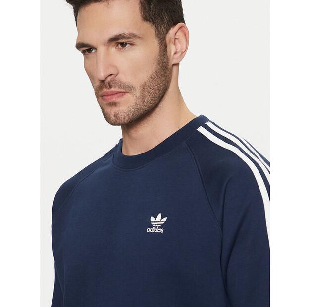 Толстовка adidas adicolor Classics 3-Stripes