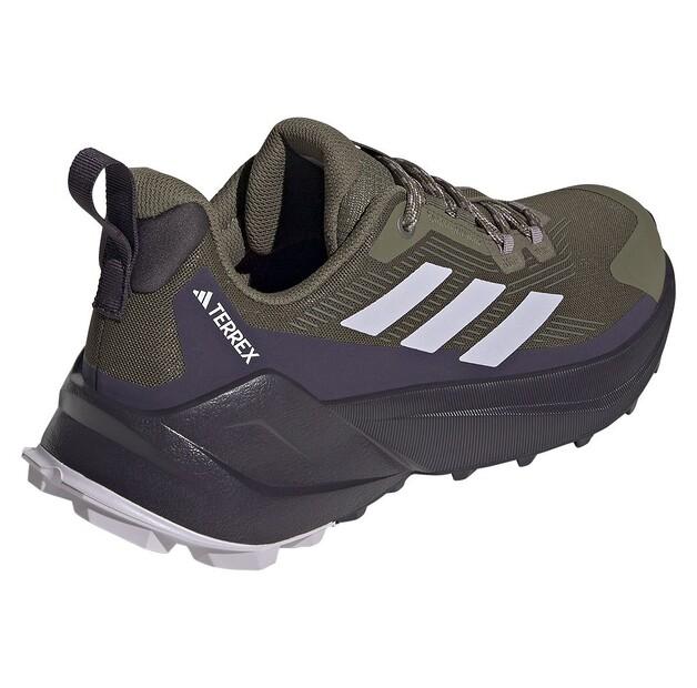 Adidas Terrex Trailmaker 2.0 ботинки трекинговые