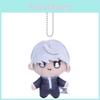 Плюшевый кулон с персонажем Shin Megami Tensei Persona, с набивкой из PP хлопка, для фанатов