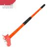 Junli Combat Fitness & Obstacle Training Equipment
