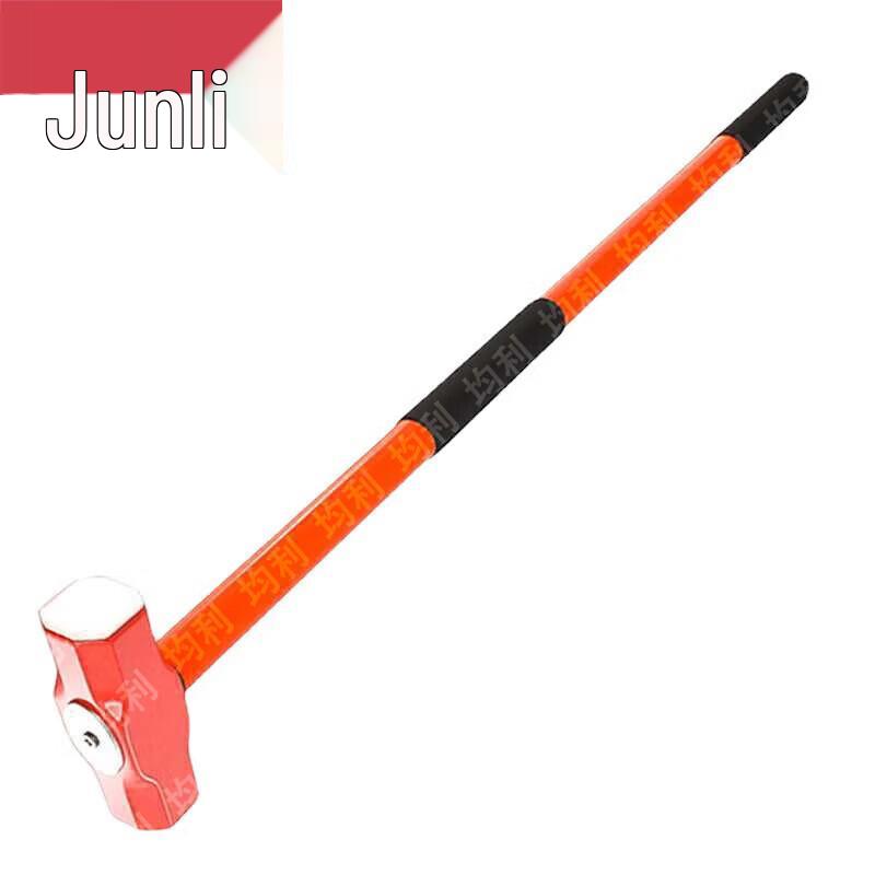 Junli Combat Fitness & Obstacle Training Equipment