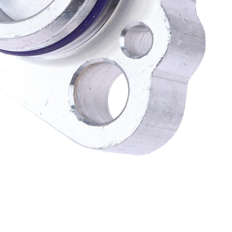 Утечка из кондиционера автомобиля. Обнаружение утечки в конденсаторе компрессора кондиционера для Volvo/Benz/Bmw/Peugeot.