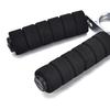 Foam Hand Grippers Fitness Grip Forearm Heavy Strength Grips Arm Exercise Wrist