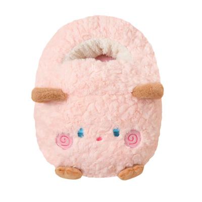 Домашняя аптечка – Грелки и охлаждающие подушки