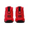 Air Jordan 9 Retro 'Chile Red' Мужские CT8019-600
