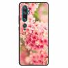 Чехол для Xiaomi Mi Note 10 Силиконовый Мягкий Сова Лев ТПУ Модный Задний Чехол Для Xiaomi Mi Note10 Чехлы Защитные Печатные Чехлы
