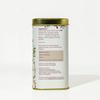 The Divine Foods Paruthi Paal Cotton Seed Latte Mix | Cold-Pressed | Antioxidant-Rich | Supports Heart Health & Cholesterol | 250g