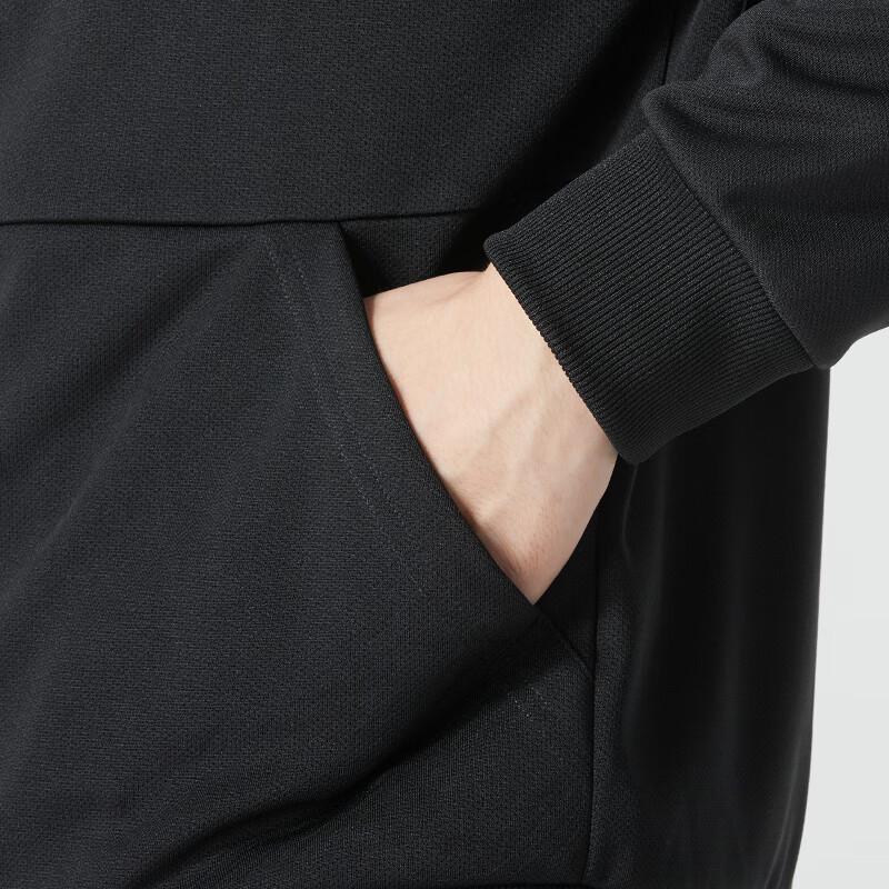 Under Armour Унисекс вязаный жакет