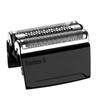 Braun Replacement Blade 52B Shaver Replacement Blade Series 5 Net Blade Integrated Cassette Compatible with Compatible Replacement Blade Blade/Inner