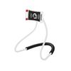 New Lazy Neck Mobile Phone Holder For IPhone Huawei Xiaomi Flexible Neck Lazy Necklace Tablet Holder Stand For Cellphone Tablets