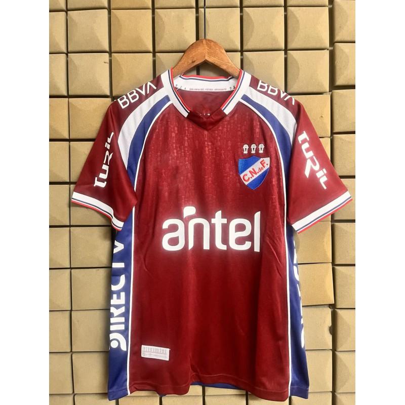 2026-2027 Venice FC Away Jersey Retro Soccer Shirt Unisex Short Sleeve Cycling Style Performance Top
