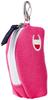 Champion Ball Case Big Logo Unisex Golf Pink C3-XG704B