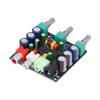 Модуль настройки тона Sound Exciter BBE XR1075 Однополярное питание AC9V?20 В постоянного тока 10 В?26В