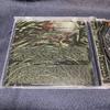 [USED] Defeated Sanity - Psalms of the Moribund