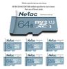 Панорамная двухэкранная солнечная 4G-камера с тройным объективом, 10-кратным зумом и аккумулятором с низким энергопотреблением для видеонаблюдения