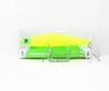 Ima Yoichi 99 Sinking Lure 003 (6946)