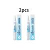 Ximonth portable nail care pen moisturizes the nail area, soothes barbs, brightens the nail surface, household portable nail care products 1pc