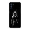 Чехол на тему Чемпиона по боксу для Oppo Reno14 Reno13 Reno12 11 F 10 Find X5 X9 Pro A54 5G A53 A52 A9 A78 4G A79 A80 A98