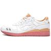 Gel Lyte Iii Packers X J. Крю White H7F3K-0101