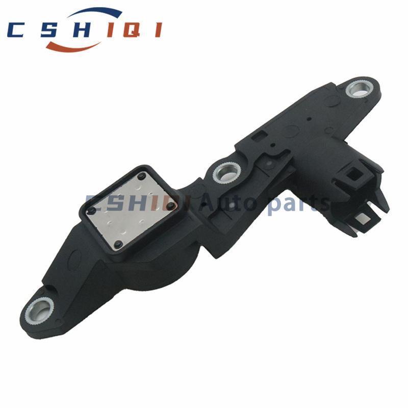 11377527016 Датчик эксцентрикового вала Valvetronic для BMW E46 E90 E84 E83 E85 E91 N42 N46 120i X1 X3 Z4 2.5L 3.0L 2007-2015 НОВЫЙ
