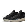 Air Jordan 39 HF0371-001 Унисекс