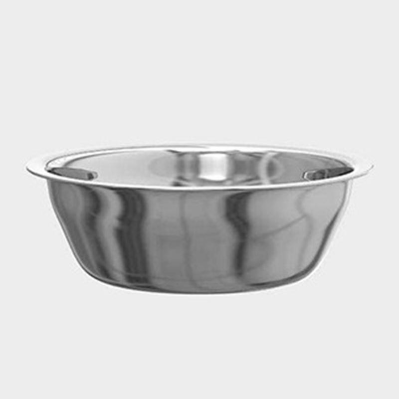 Adjust Tilted Pet Feeders Double Bowl for Food & Water Feeding Bowl Elevated Cats Bowl AntiSlip Cats Feeders Dishware