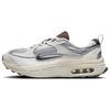 Air Max Bliss Next Nature White Light Orewood Brown Women Sneakers Grey Wolf-Grey Summit-White DZ4707-001
