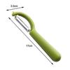 Potato Peeler,stainless Steel Vegetable Fruit Peeler For Kitchen-mxbc