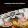 Breo Eye Massager See 7R (Sun Yingsha Signature Edition)