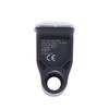 61412033000 Датчик контроля давления в шинах TPMS Передний Задний Для 1290 Super Duke/Adventure 17-21 Запасные части Замена