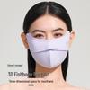 Qinfeng Series Fishbone Eye Protection Mask