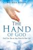 Книга The Hand of God