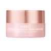 Coreana Shiniz Vital Solution Plus Крем для ухода за порами/эластичностью 50 мл