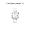 Huawei WATCH GT 5 Pro Smartwatch (CN version)