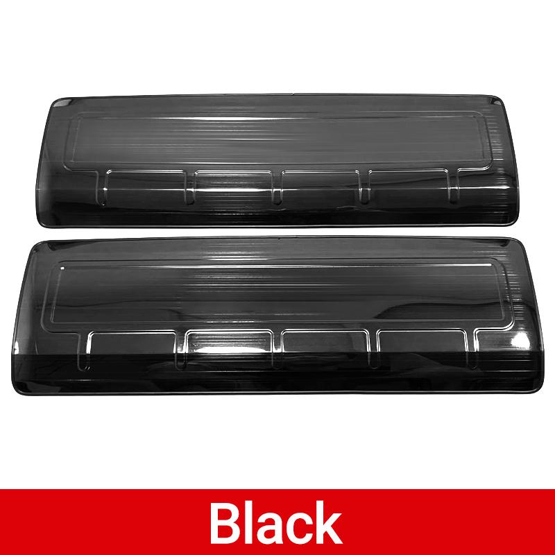 Автомобильные аксессуары для Toyota Corolla Cross XG10 2022 2023 гибридное сиденье из нержавеющей стали, защитный коврик для защиты от ударов