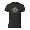 Vegvisir Viking Compass Norse T-Shirt