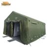 Inflatable Decontamination & Rescue Tent
