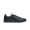 X Yohji Yamamoto Stan Smith Black