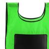 Игра Dodgeball 3 Sticky Ball Toy Vest Интерактивный бросок для