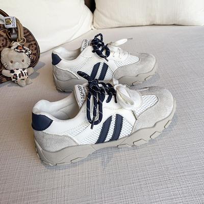 Женская обувь – Кроссовки