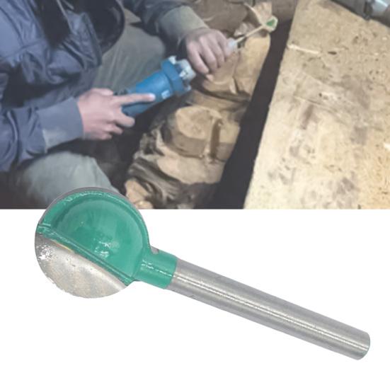 Деревообрабатывающий фрезерный станок из твердого сплава с наконечником для твердых профессиональных двойных шкафных коробок