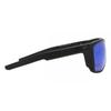 Costa Del Mar Ferg Xl Polarized 901201 Men Sunglasses