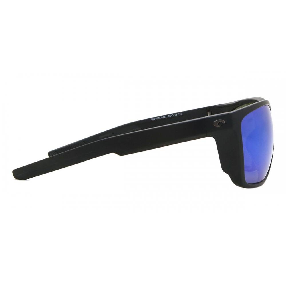 Costa Del Mar Ferg Xl Polarized 901201 Men Sunglasses