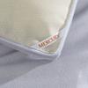 Mercury Home Textiles Теанин Травяное Антибактериальное Одеяло