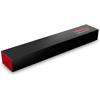 Механический карандаш Rotring Rapid Pro 0,7 мм Черный Профессиональный инструмент для письма