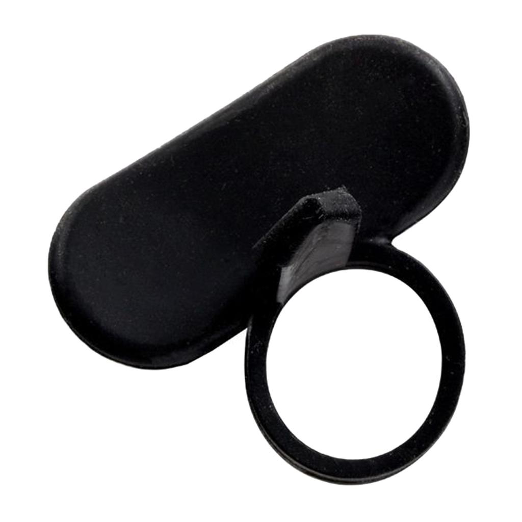 Тренировочный браслет для бильярда Браслет для прицеливания Фиксатор запястья Тренировочное оборудование для бильярда Инструмент Пособие по обучению игре в бильярд