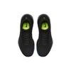 Nike Hyperdunk 2016 Blackout 843390-003