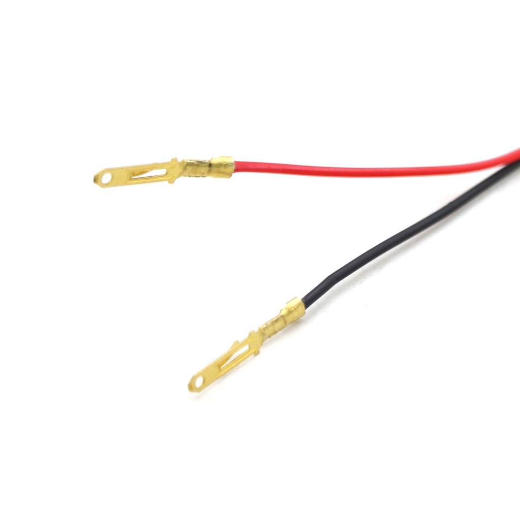 Horn Switch Control Button Motorcycle Handlebar 7/8"" ATV Bike Horn Starter Kill Switch On Off