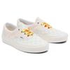 Vans Anaheim Factory Era 95 Dx 'Blue Pink' VN0A7Q5ZB37