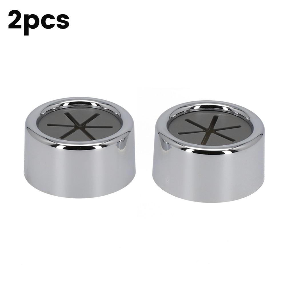 Кухня для хранения кухонных полотенец, самостоятельное хранение в ванных комнатах